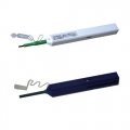 Fiber Optic Cleaner Pen 1.25/2.5 mm